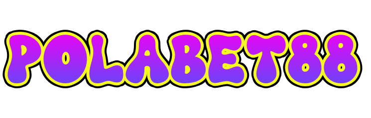 POLABET88